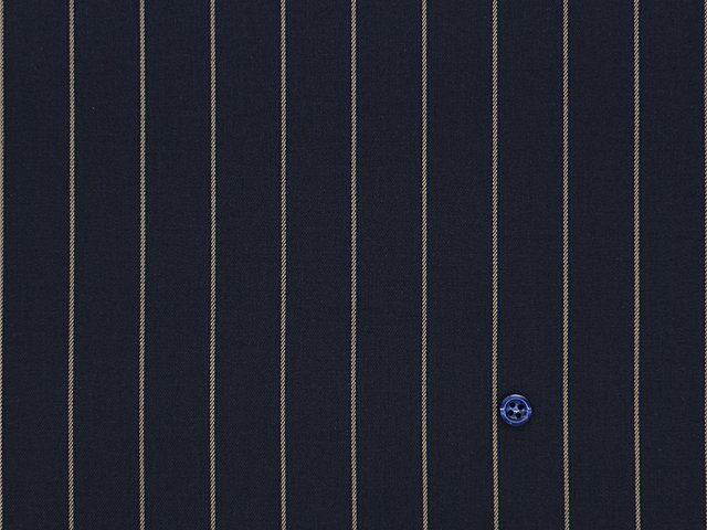N53-002-04のスライダー画像
