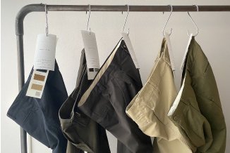 FABRIC division1の画像