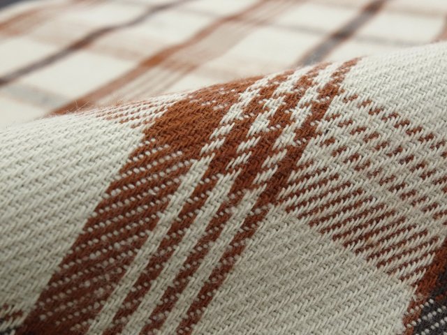 RMD3215-21 | 生地ライブラリ | 桑村繊維株式会社