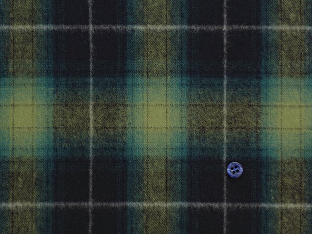 RMD3234-04 | 生地ライブラリ | 桑村繊維株式会社