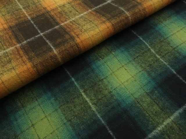 生地柄 RMD3234-04 | 生地ライブラリ | 桑村繊維株式会社