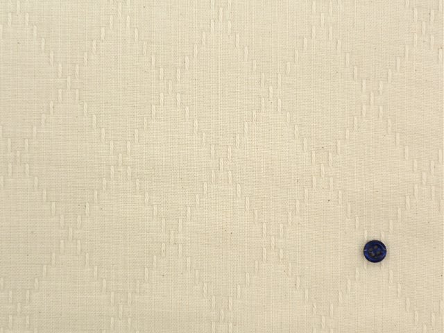 白生地ウエス 綿100％新生地メリヤスウエス - ウエス.JP