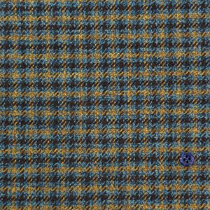 紺紙縞帳 / Shimacho on indigo paper – FRAGILE BOOKS