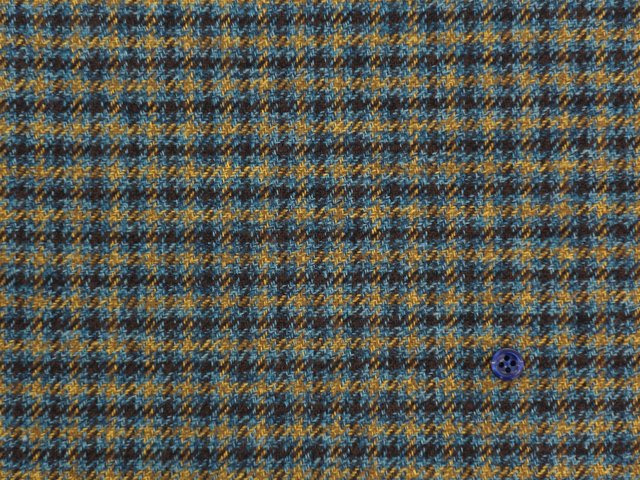 RMD3243-3 | 生地ライブラリ | 桑村繊維株式会社