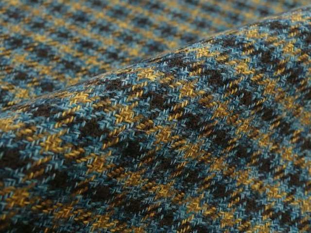 RMD3243-3 | 生地ライブラリ | 桑村繊維株式会社