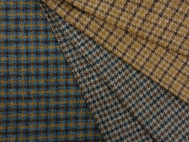 RMD3243-3 | 生地ライブラリ | 桑村繊維株式会社