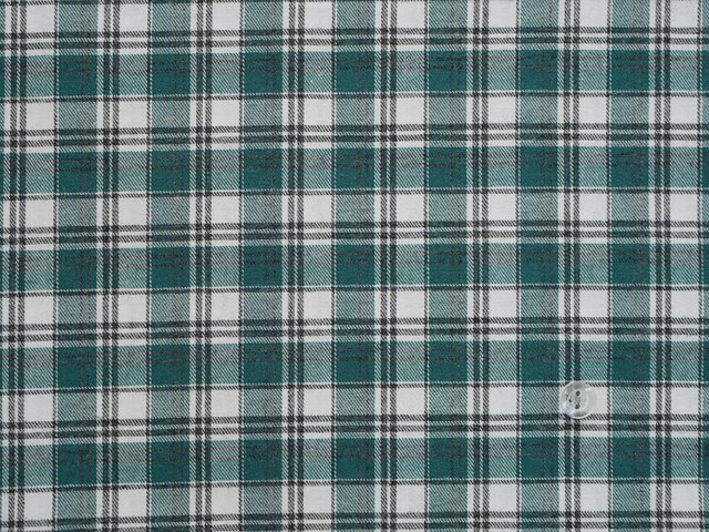 S-18774-65 | 生地ライブラリ | 桑村繊維株式会社