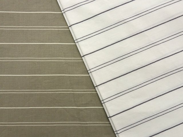 S1-812073-02 | 生地ライブラリ | 桑村繊維株式会社