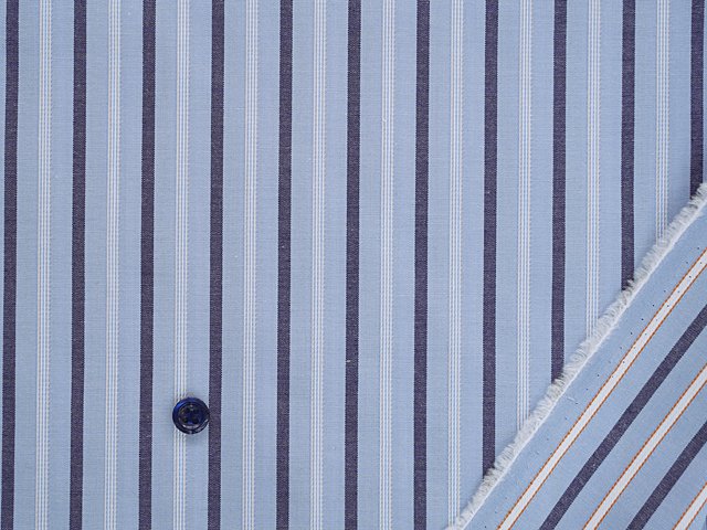 S-18807ｰ71 | 生地ライブラリ | 桑村繊維株式会社