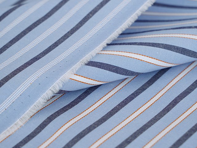 S-18807ｰ71 | 生地ライブラリ | 桑村繊維株式会社