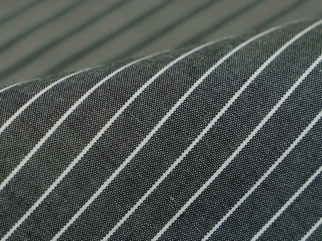 S3-516305-05 | 生地ライブラリ | 桑村繊維株式会社