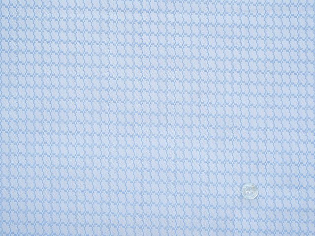 S3-755-4のスライダー画像