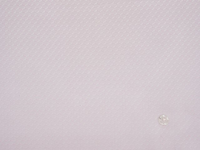 S3-756-3のスライダー画像