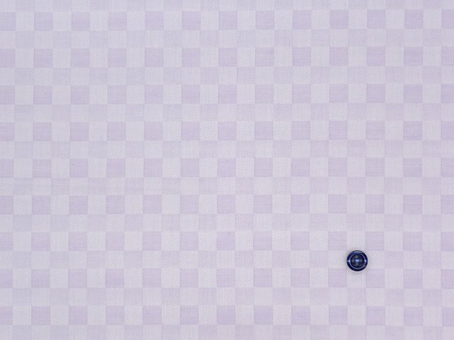 S3-821-4のスライダー画像