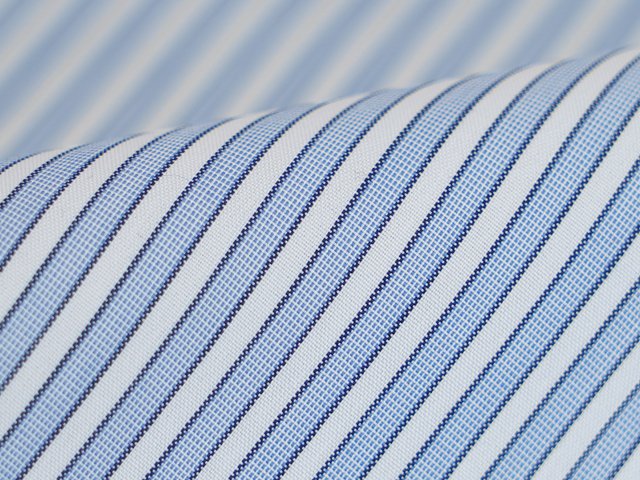 SBT-001-11 | 生地ライブラリ | 桑村繊維株式会社