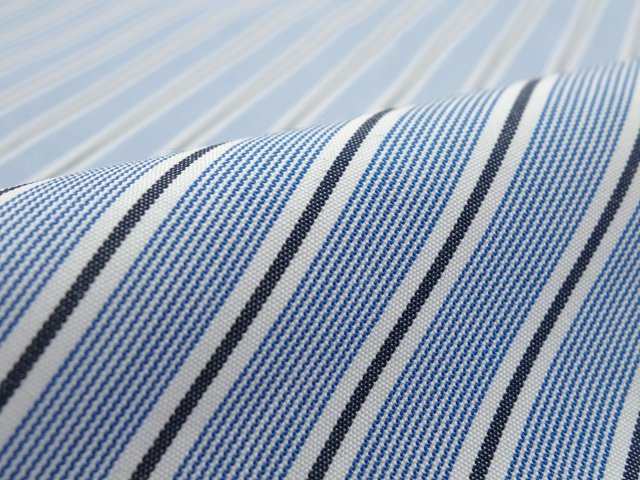 ST-9183-16 | 生地ライブラリ | 桑村繊維株式会社