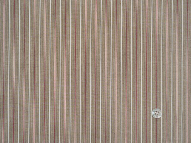 ST-9204-5 | 生地ライブラリ | 桑村繊維株式会社