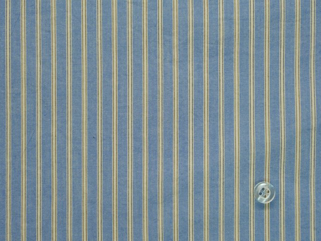 縞々 adidas Originals ZX 9000 