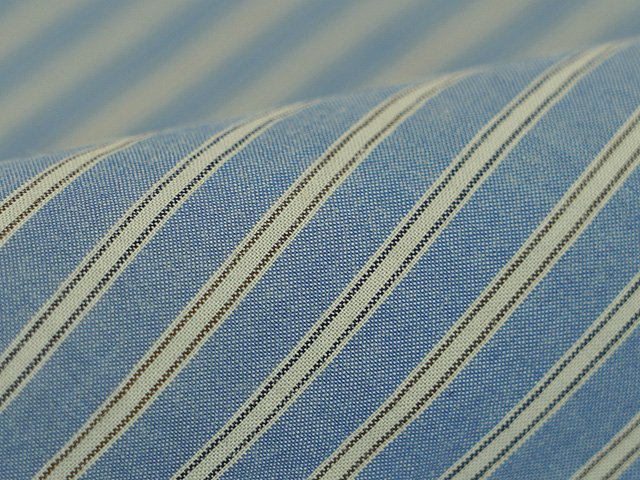 縞々 Concepts adidas ZX9000 FX9966 - Release Date | SneakerNews.com