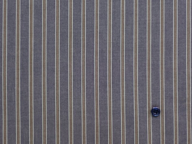 SBT-002-3 | 生地ライブラリ | 桑村繊維株式会社