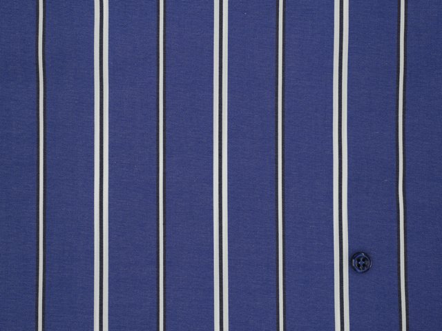 ST-9212-4 | 生地ライブラリ | 桑村繊維株式会社