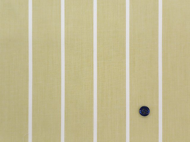 ST-9216-1 | 生地ライブラリ | 桑村繊維株式会社