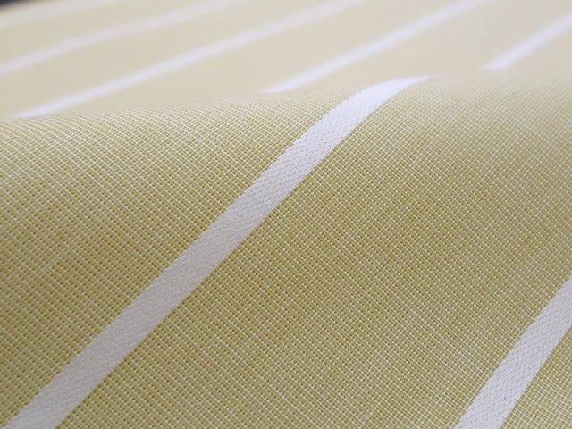 【中国　絹織物】約１０４センチ✖️６１センチ ST-9216-1 | 生地ライブラリ | 桑村繊維株式会社