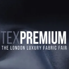TEXPREMIUMのサムネイル画像