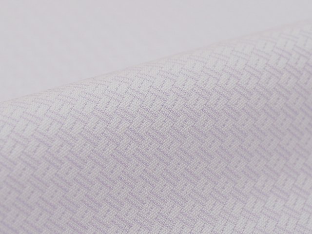 TKO-5050-3のスライダー画像