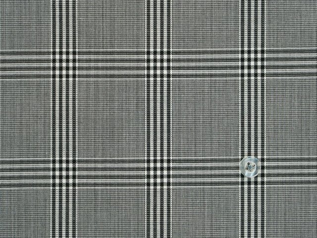 最後の晩餐　　織物 For specialty, as the identity. ⁡ Hand bag: Submarine Slim