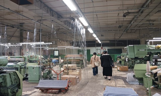 内定者研修　2025の画像