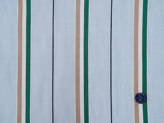 S1-4419-1 | 生地ライブラリ | 桑村繊維株式会社