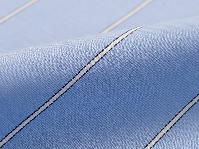 SUG-0054-02のスライダー画像