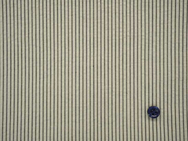 94249-2 | 生地ライブラリ | 桑村繊維株式会社