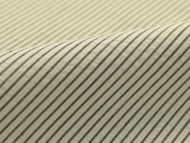 専用ページ 94249-2 | 生地ライブラリ | 桑村繊維株式会社