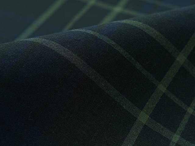 RMD3210-2 | 生地ライブラリ | 桑村繊維株式会社