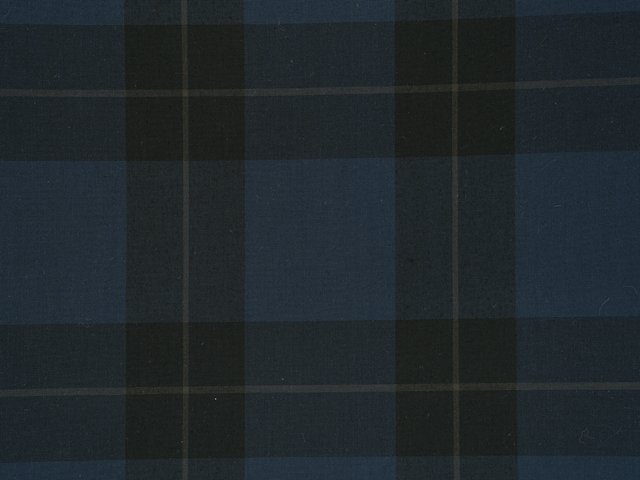 3552-5のスライダー画像
