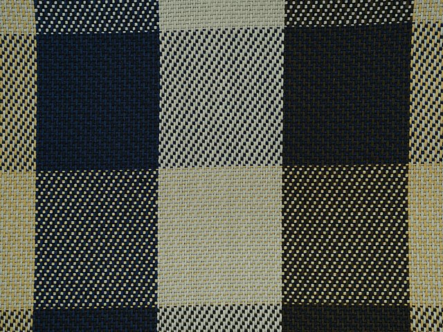 95144-2 | 生地ライブラリ | 桑村繊維株式会社