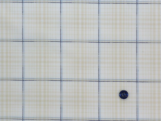 Modern Backgrounds More Paper-1671-23 幾何学柄｜布生地