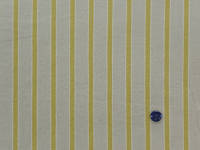 3559-3 | 生地ライブラリ | 桑村繊維株式会社