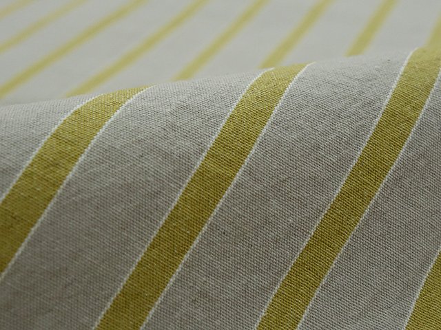 3559-3 | 生地ライブラリ | 桑村繊維株式会社