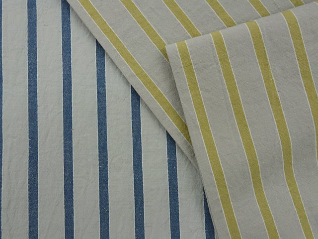 3559-3 | 生地ライブラリ | 桑村繊維株式会社