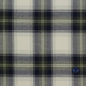 S1-18045-01の画像